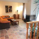 Casa Sierpes